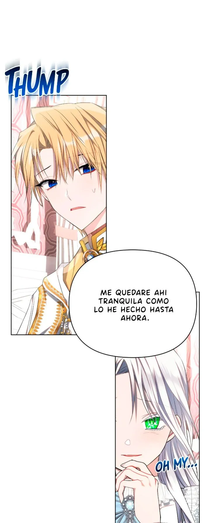 Ashtarte Capítulo 40 en Línea - página 25