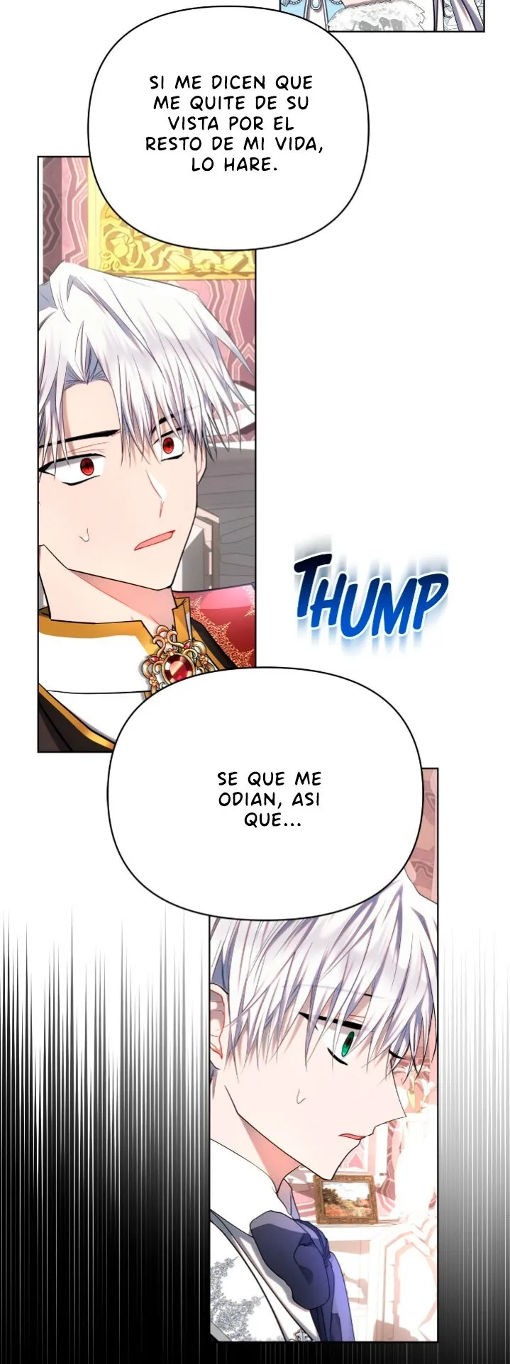 Ashtarte Capítulo 40 en Línea - página 26