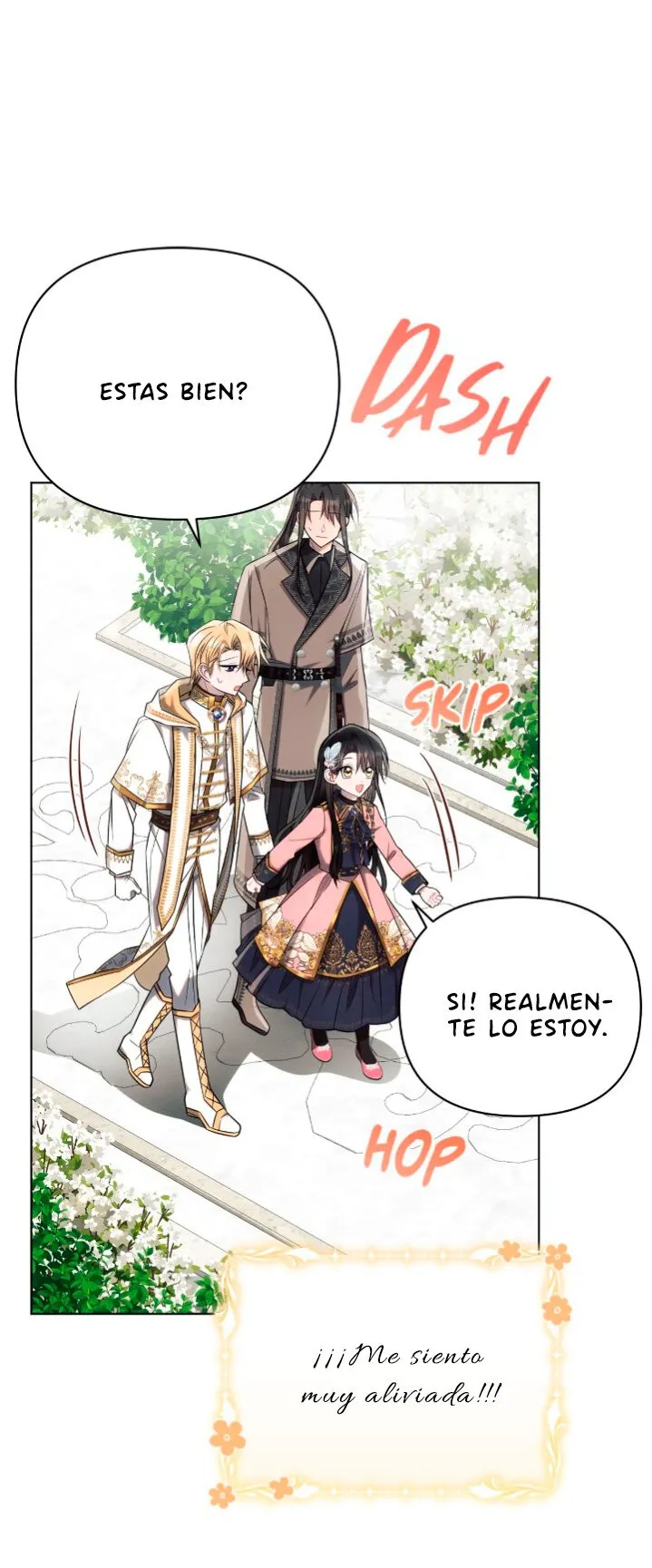 Ashtarte Capítulo 40 en Línea - página 34