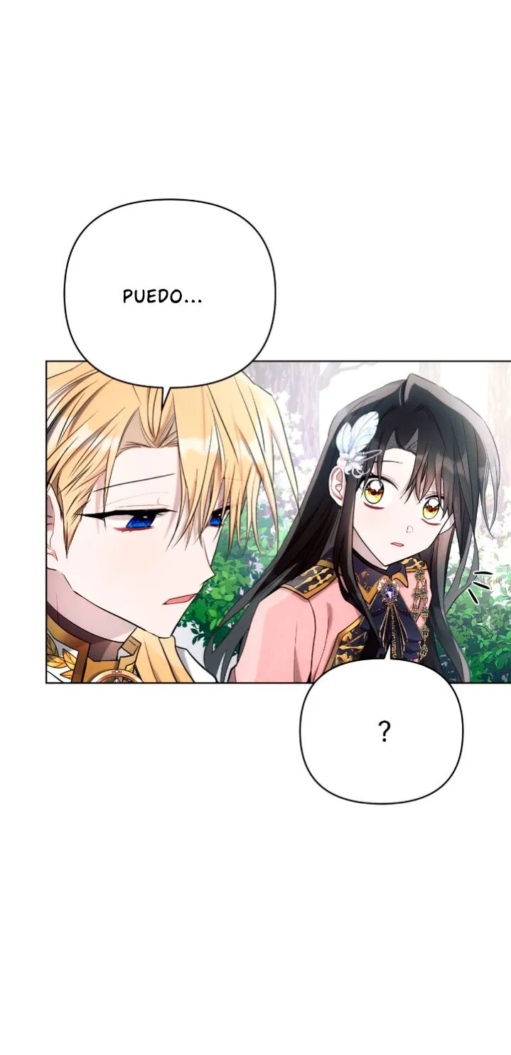 Ashtarte Capítulo 40 en Línea - página 35