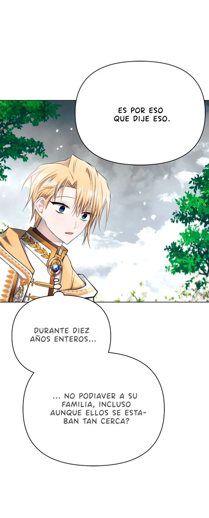 Ashtarte Capítulo 40 en Línea - página 40