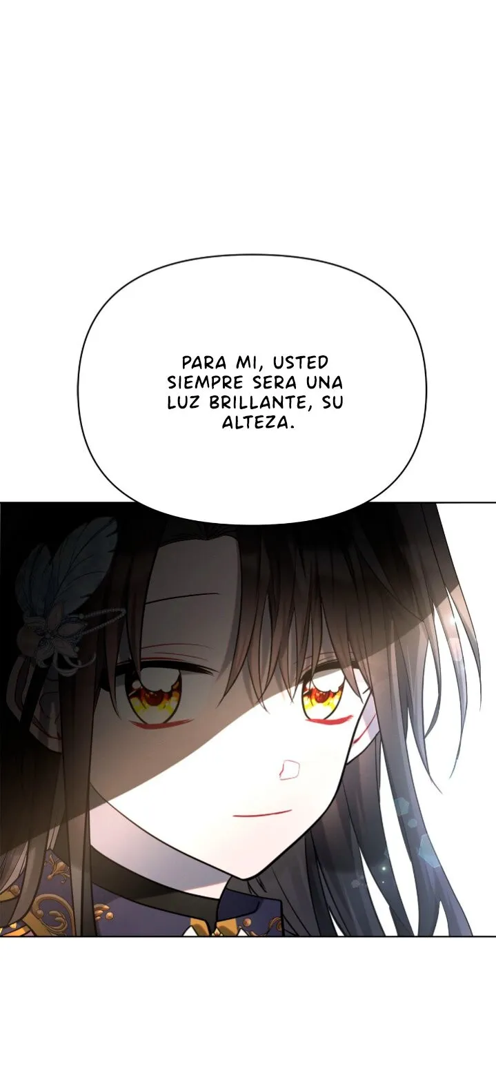 Ashtarte Capítulo 40 en Línea - página 52