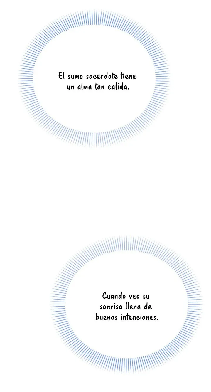 Ashtarte Capítulo 40 en Línea - página 53