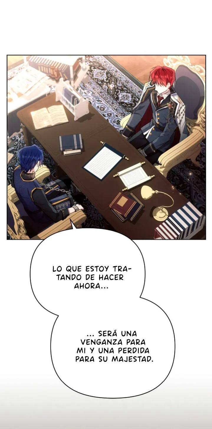 Ashtarte Capítulo 40 en Línea - página 59