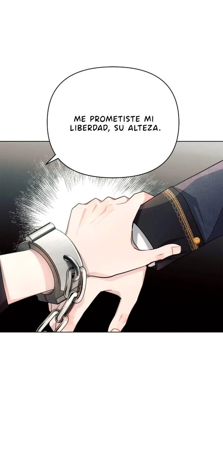 Ashtarte Capítulo 40 en Línea - página 69