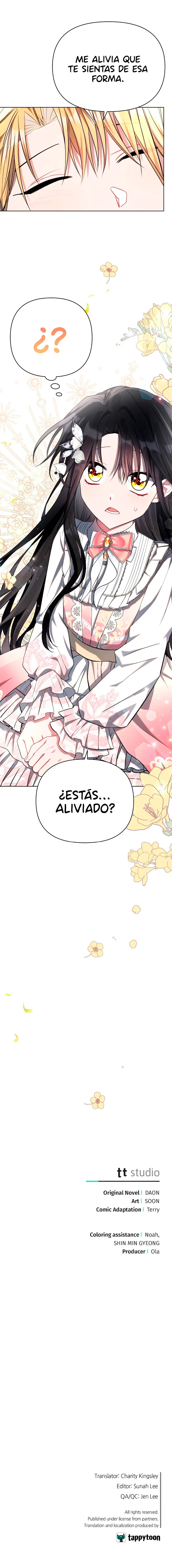 Ashtarte Capítulo 42 en Línea - página 13