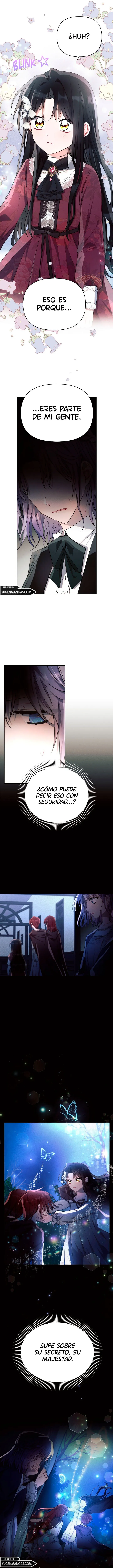 Ashtarte Capítulo 43 en Línea - página 13