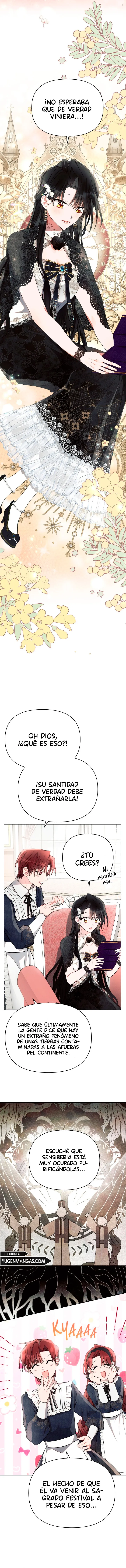 Ashtarte Capítulo 44 en Línea - página 13