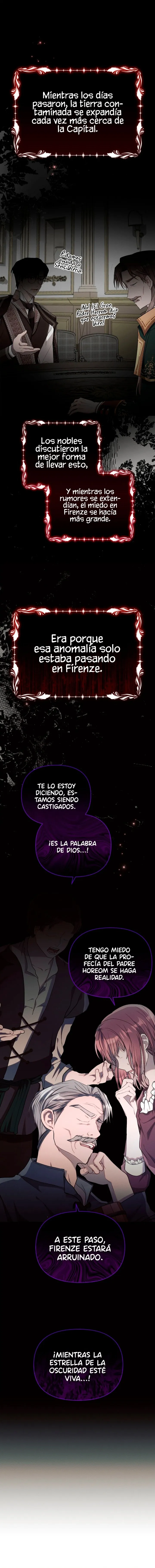 Ashtarte Capítulo 45 en Línea - página 3
