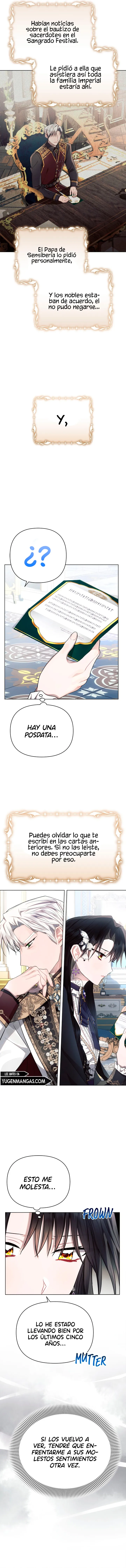 Ashtarte Capítulo 46 en Línea - página 9