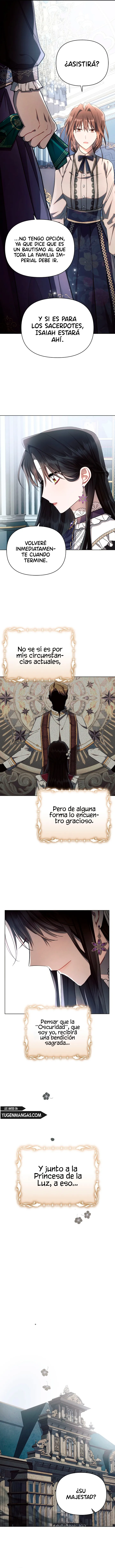 Ashtarte Capítulo 46 en Línea - página 10