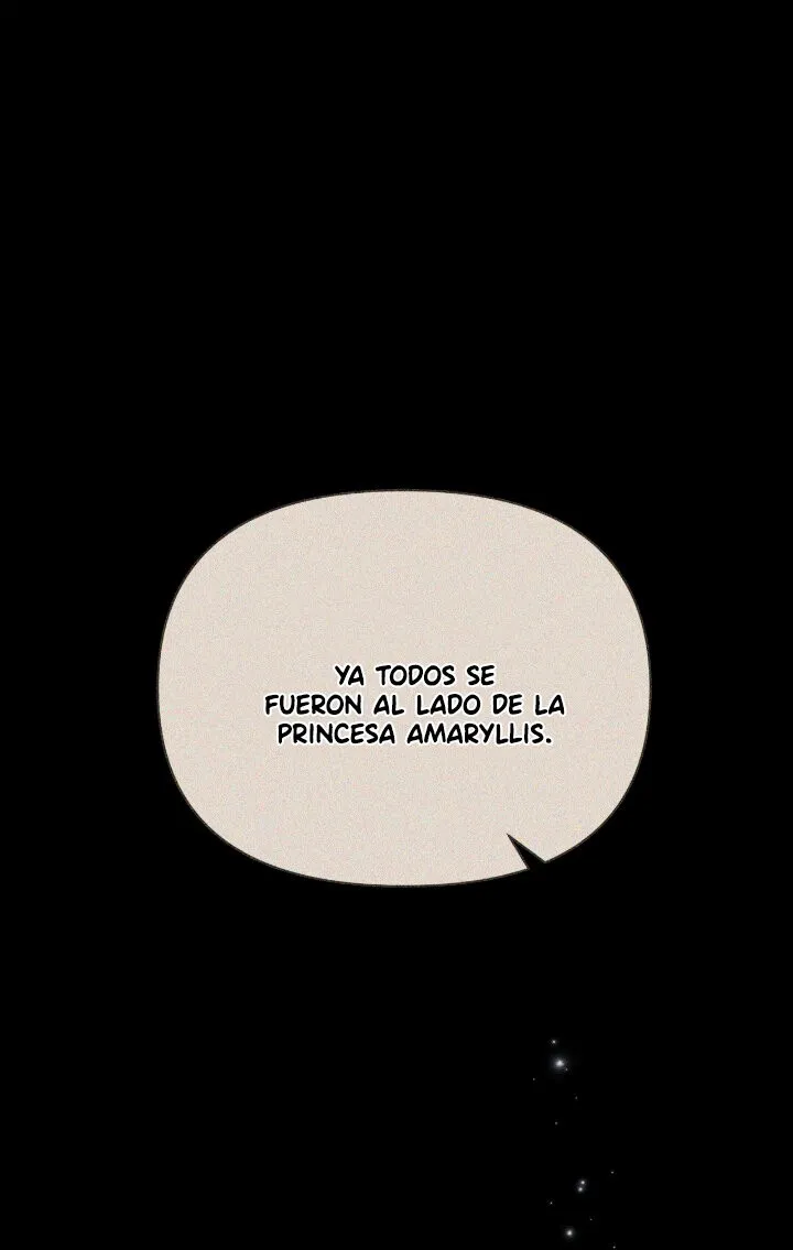 Ashtarte Capítulo 48 en Línea - página 6