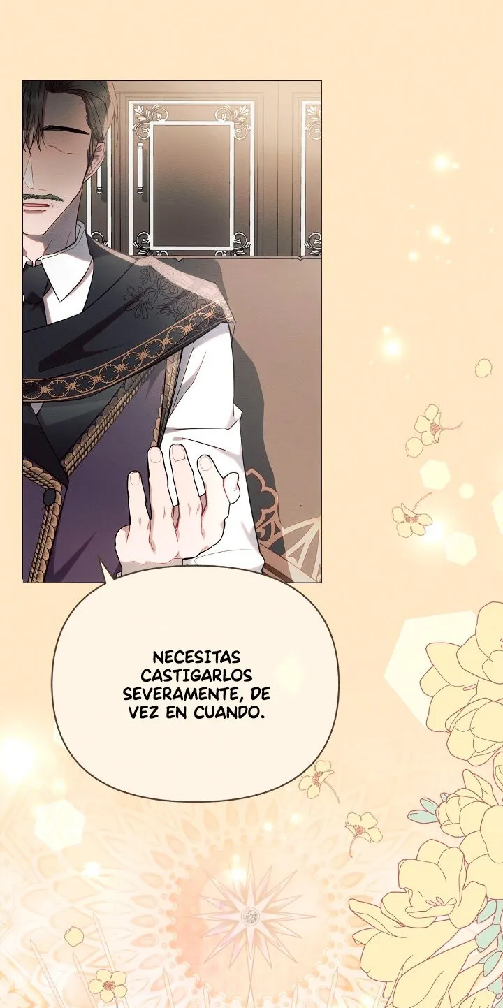 Ashtarte Capítulo 48 en Línea - página 24