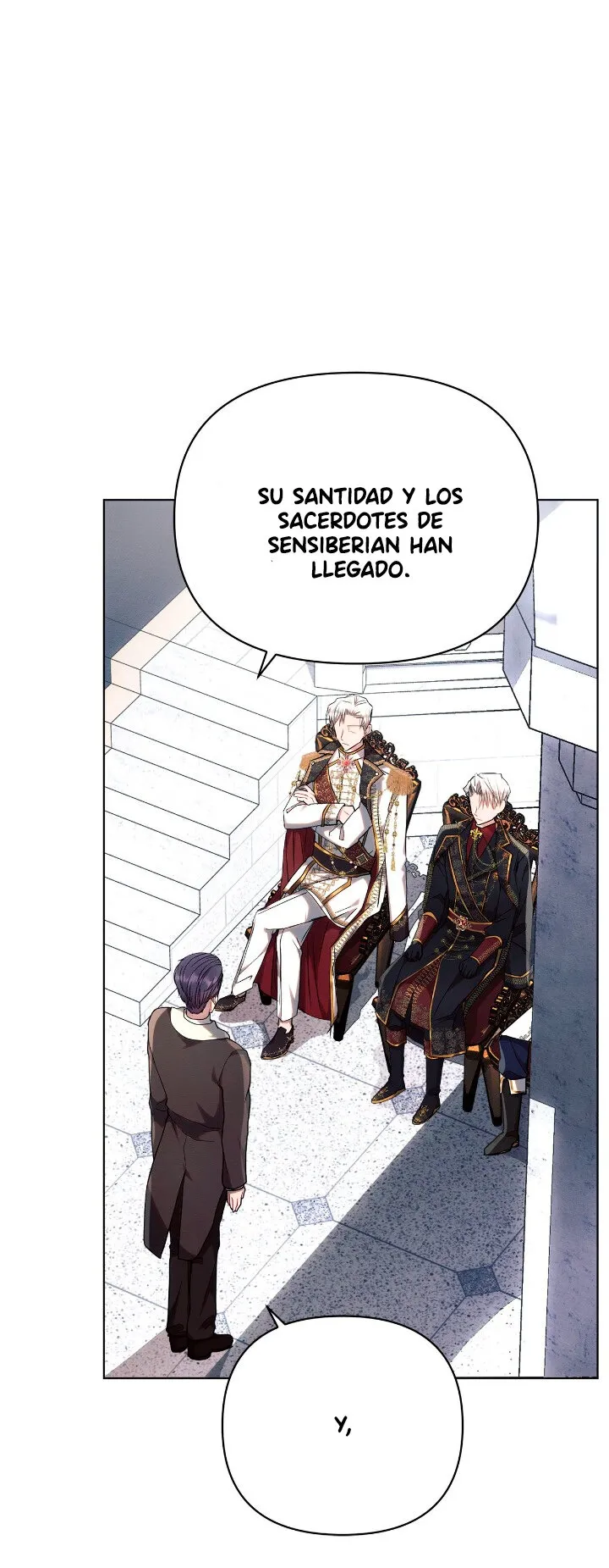 Ashtarte Capítulo 48 en Línea - página 55