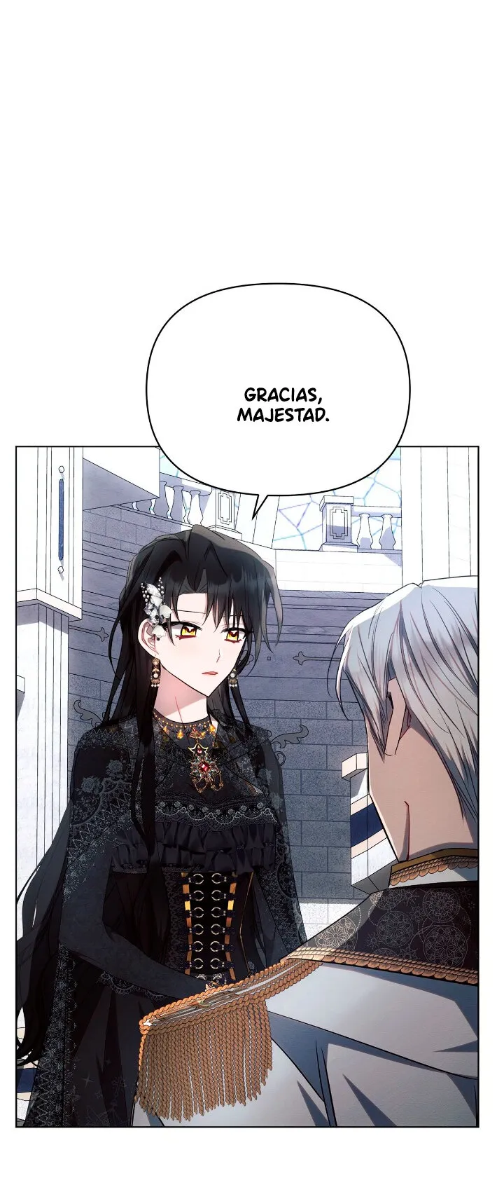 Ashtarte Capítulo 48 en Línea - página 64