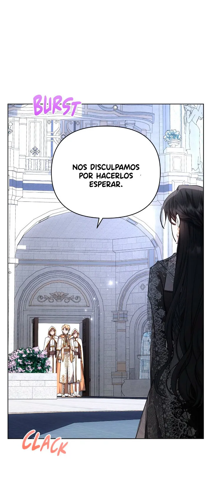 Ashtarte Capítulo 48 en Línea - página 68