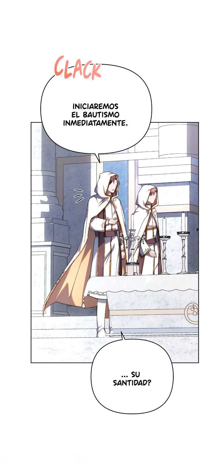 Ashtarte Capítulo 48 en Línea - página 69