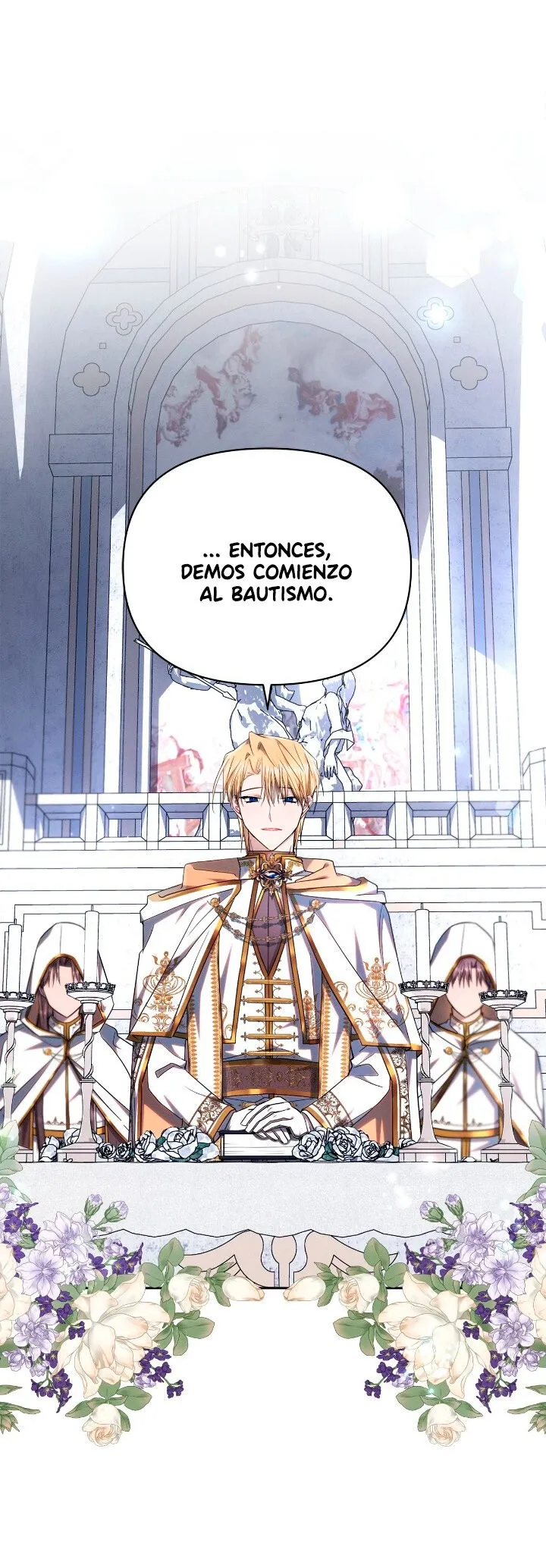 Ashtarte Capítulo 48 en Línea - página 78