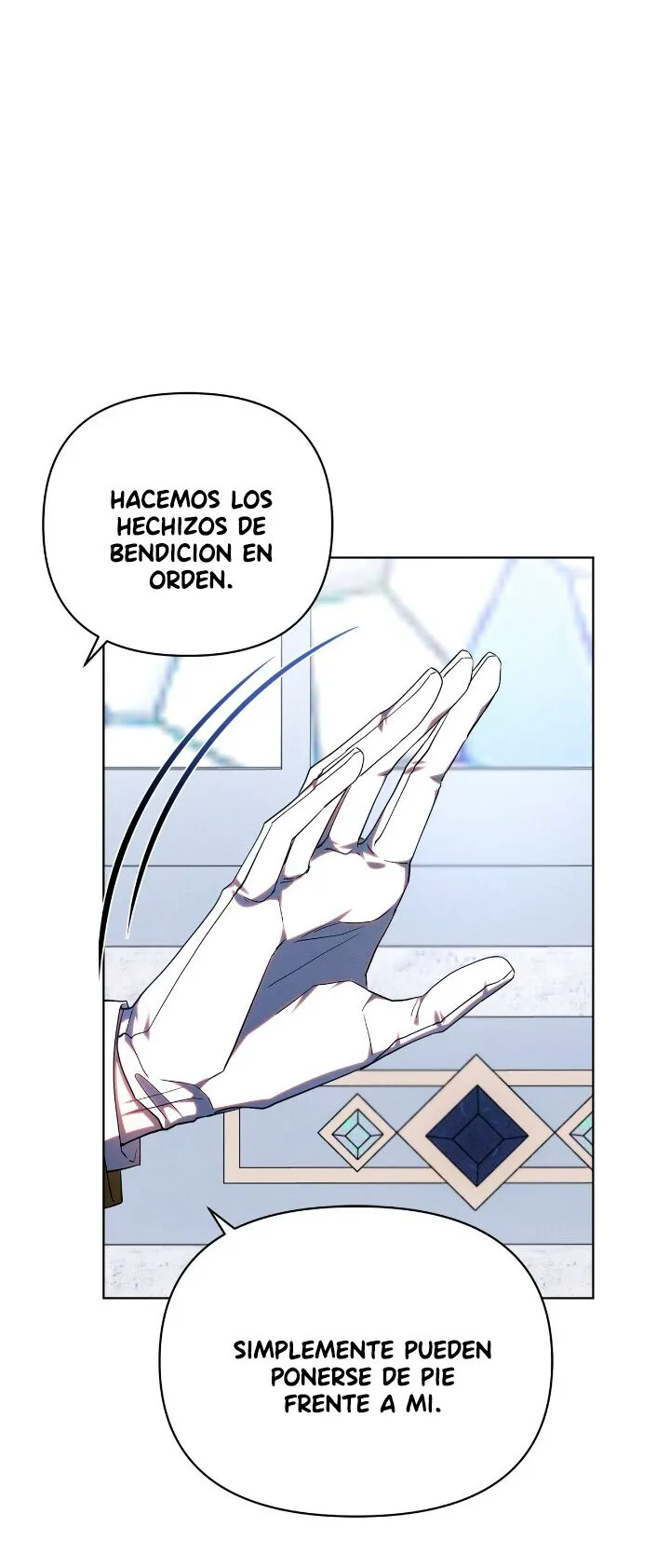 Ashtarte Capítulo 48 en Línea - página 79