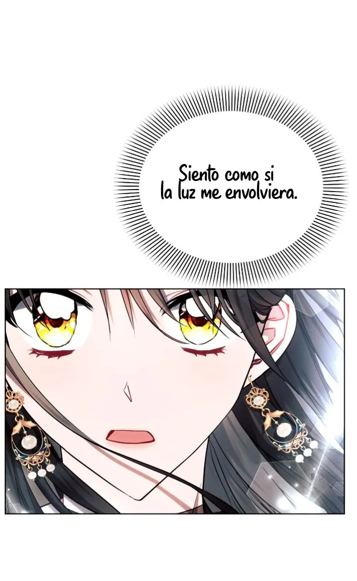 Ashtarte Capítulo 49 en Línea - página 7