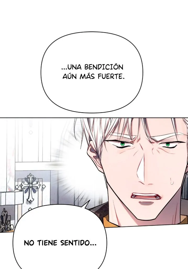 Ashtarte Capítulo 49 en Línea - página 17