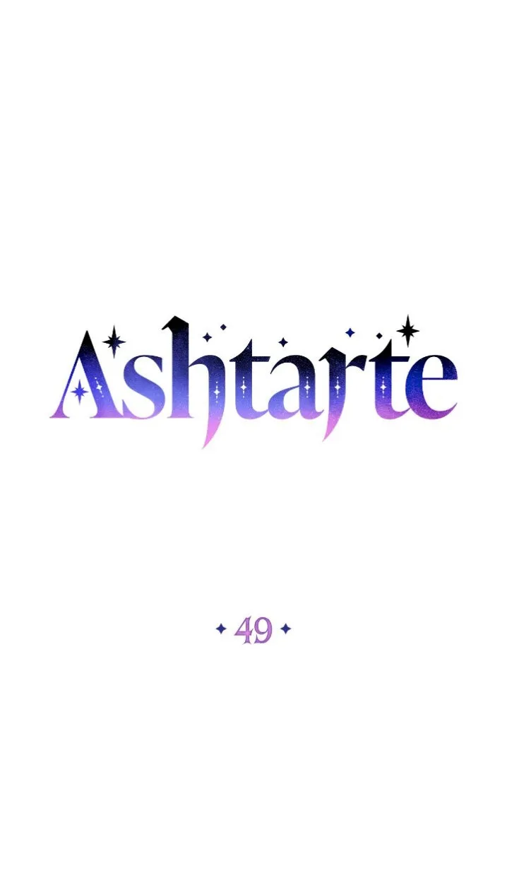 Ashtarte Capítulo 49 en Línea - página 23