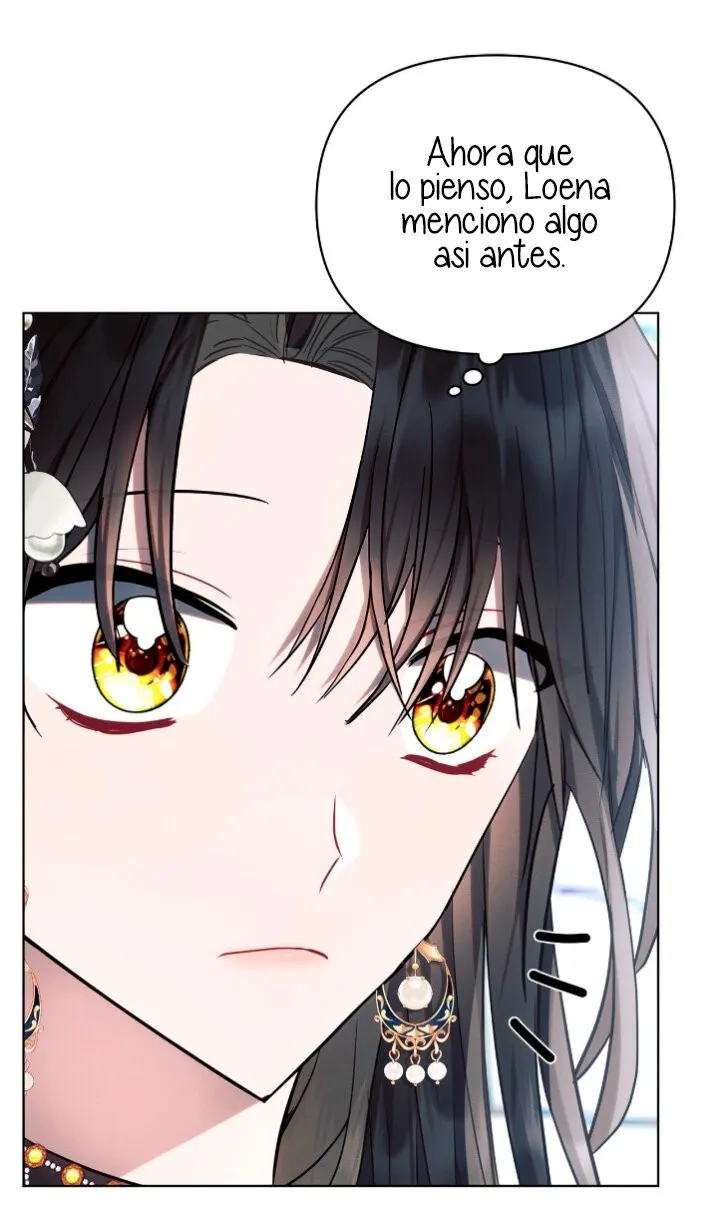 Ashtarte Capítulo 49 en Línea - página 29