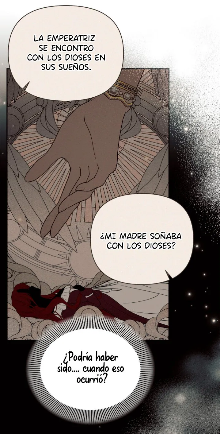 Ashtarte Capítulo 49 en Línea - página 30