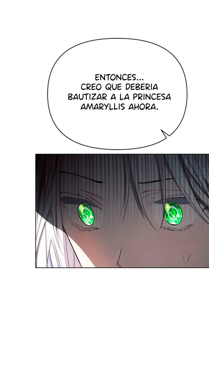 Ashtarte Capítulo 49 en Línea - página 34