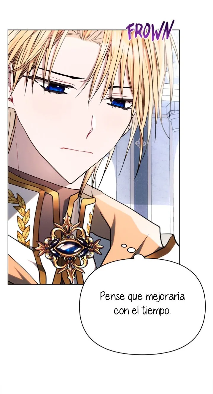 Ashtarte Capítulo 49 en Línea - página 37