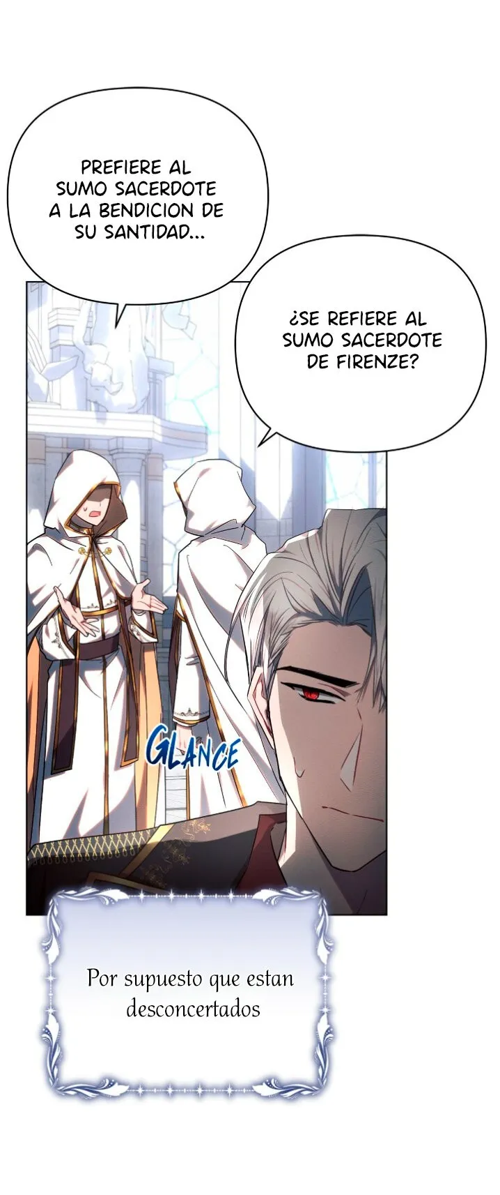 Ashtarte Capítulo 49 en Línea - página 43