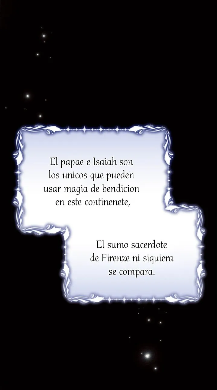 Ashtarte Capítulo 49 en Línea - página 45