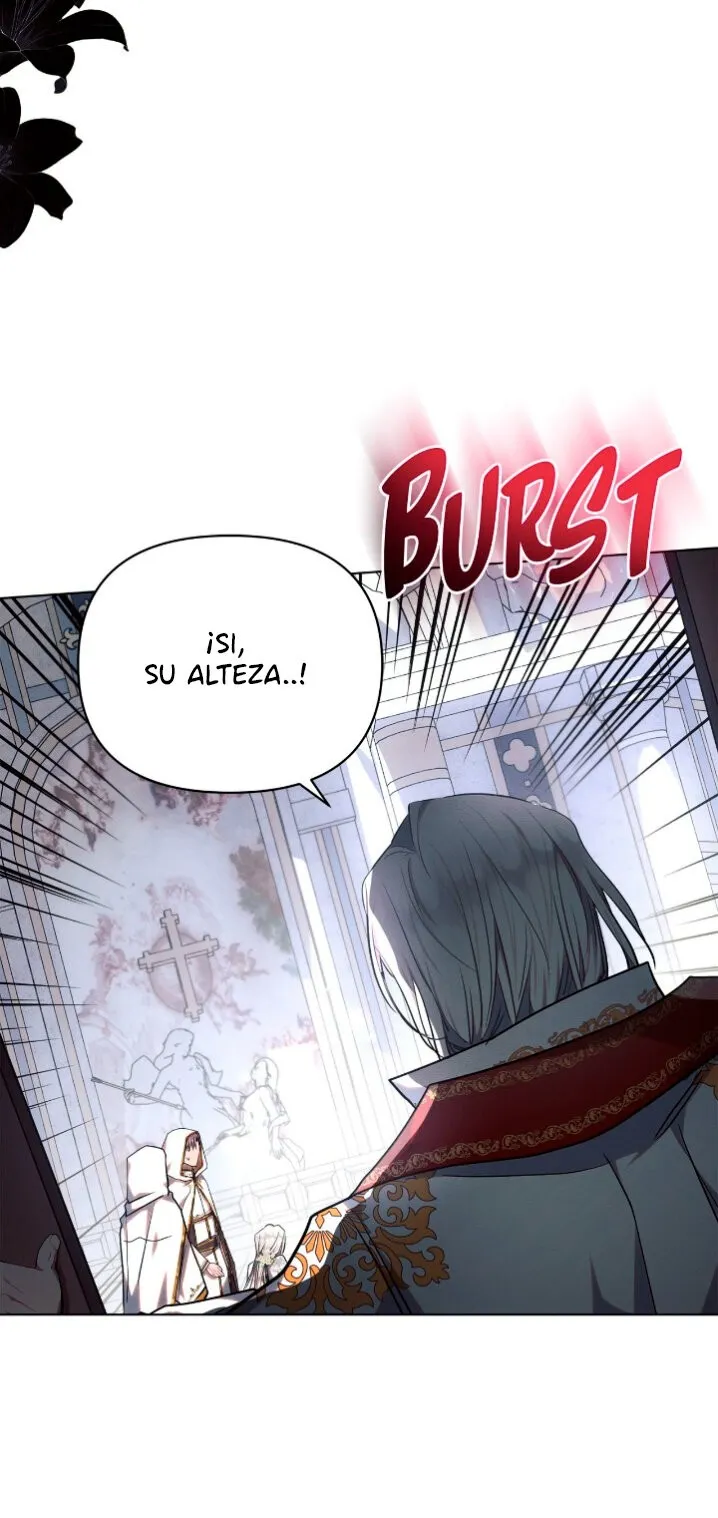Ashtarte Capítulo 49 en Línea - página 49