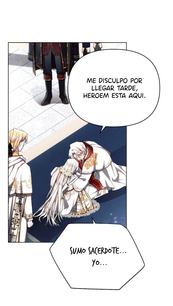 Ashtarte Capítulo 49 en Línea - página 50