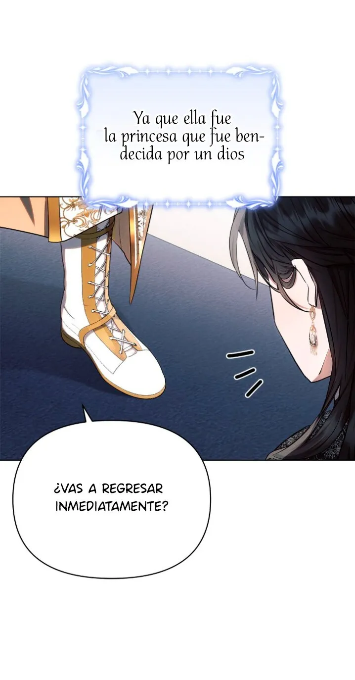 Ashtarte Capítulo 49 en Línea - página 55