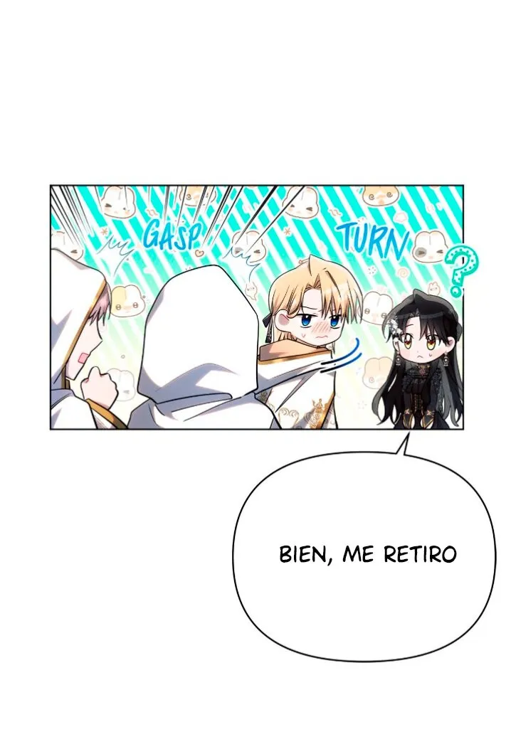 Ashtarte Capítulo 49 en Línea - página 60