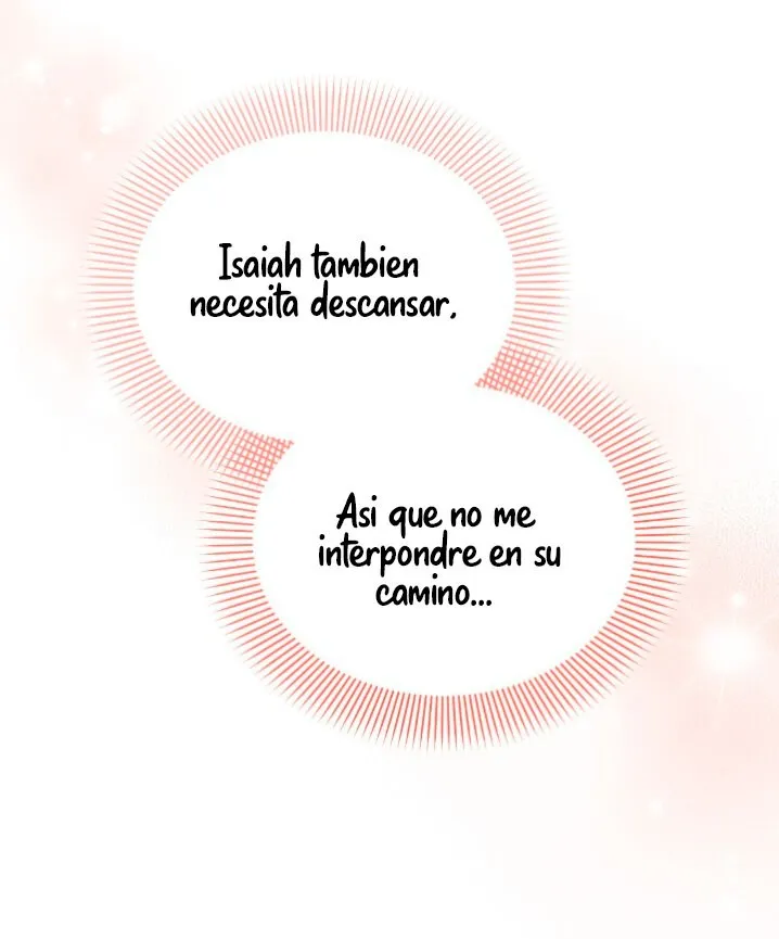 Ashtarte Capítulo 49 en Línea - página 61