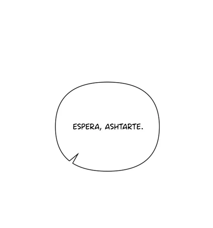 Ashtarte Capítulo 49 en Línea - página 63