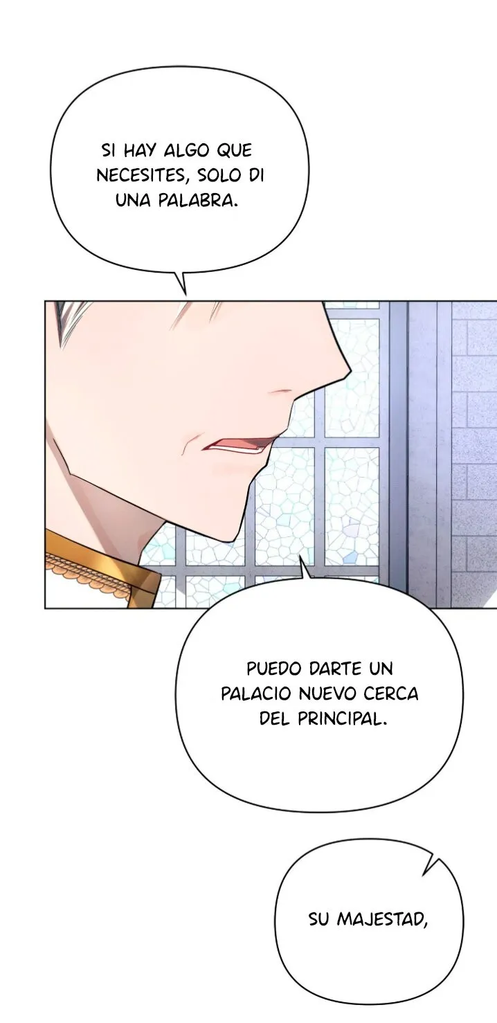 Ashtarte Capítulo 49 en Línea - página 66
