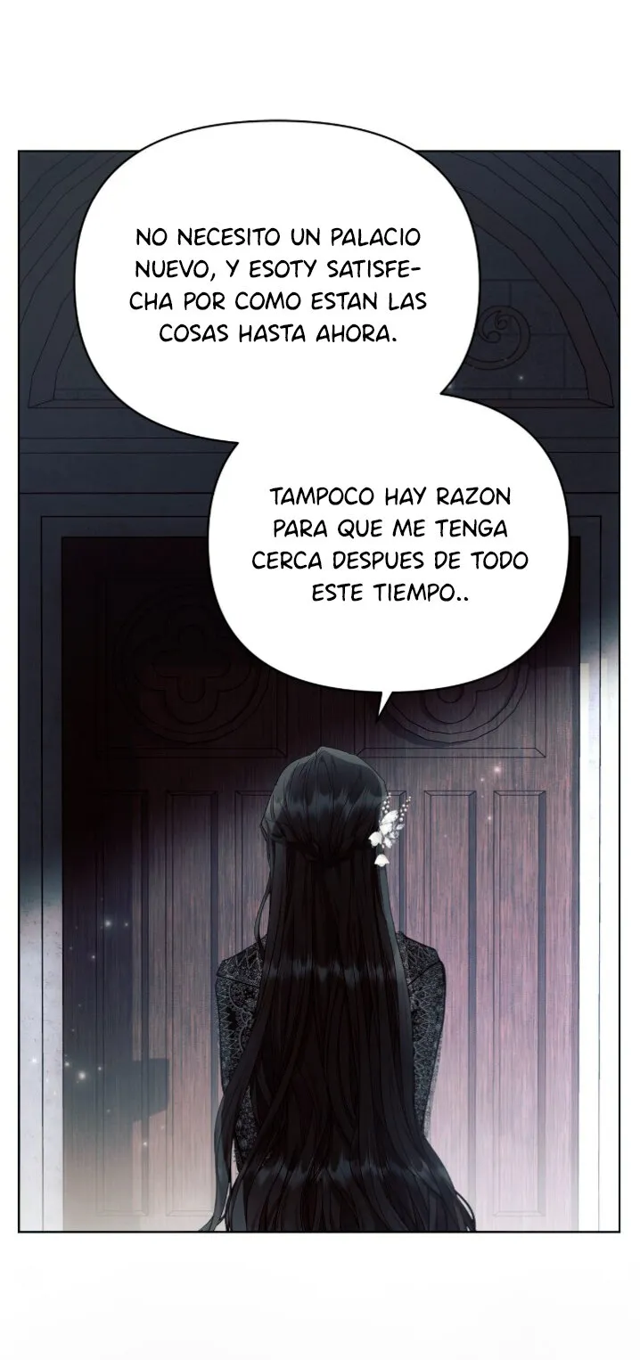 Ashtarte Capítulo 49 en Línea - página 67