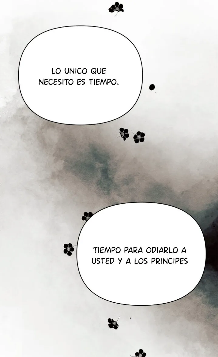 Ashtarte Capítulo 49 en Línea - página 68
