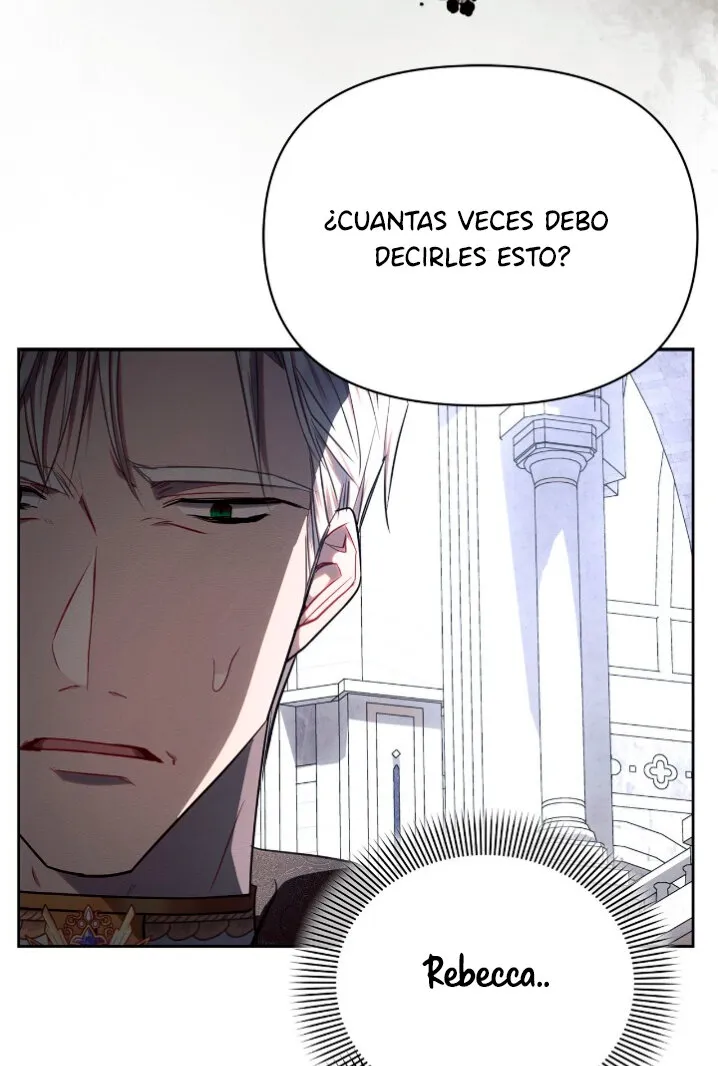 Ashtarte Capítulo 49 en Línea - página 69