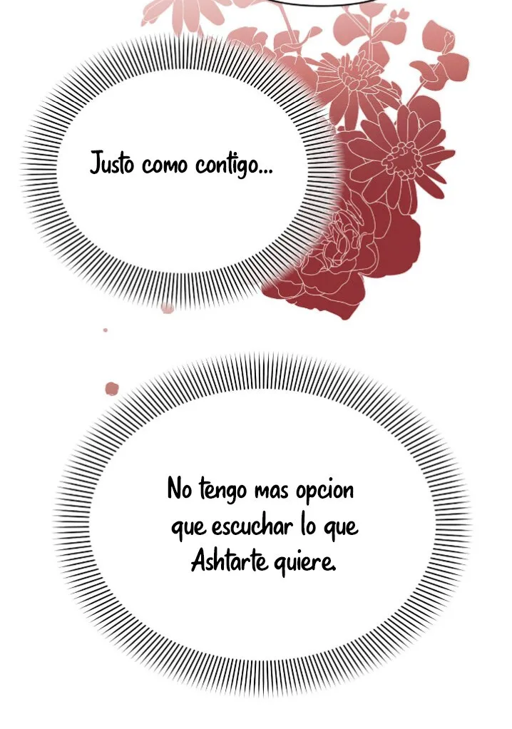 Ashtarte Capítulo 49 en Línea - página 71