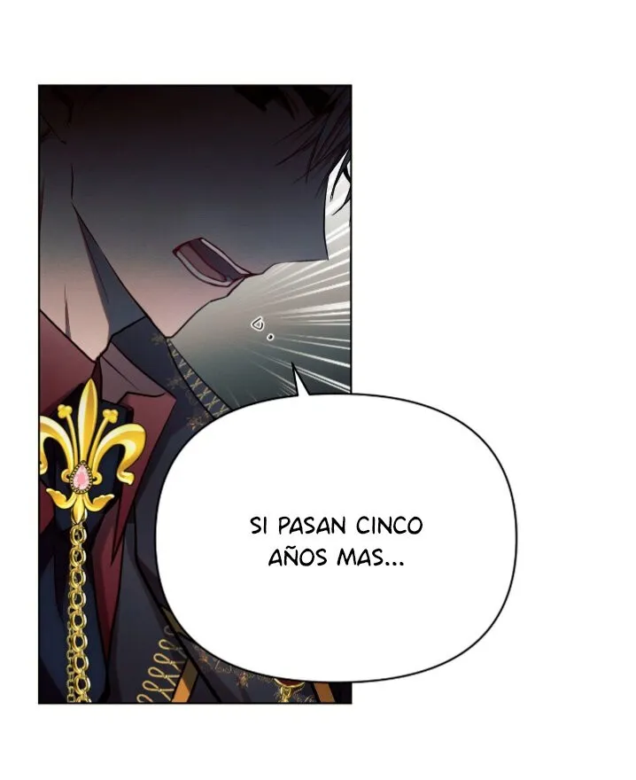 Ashtarte Capítulo 49 en Línea - página 72