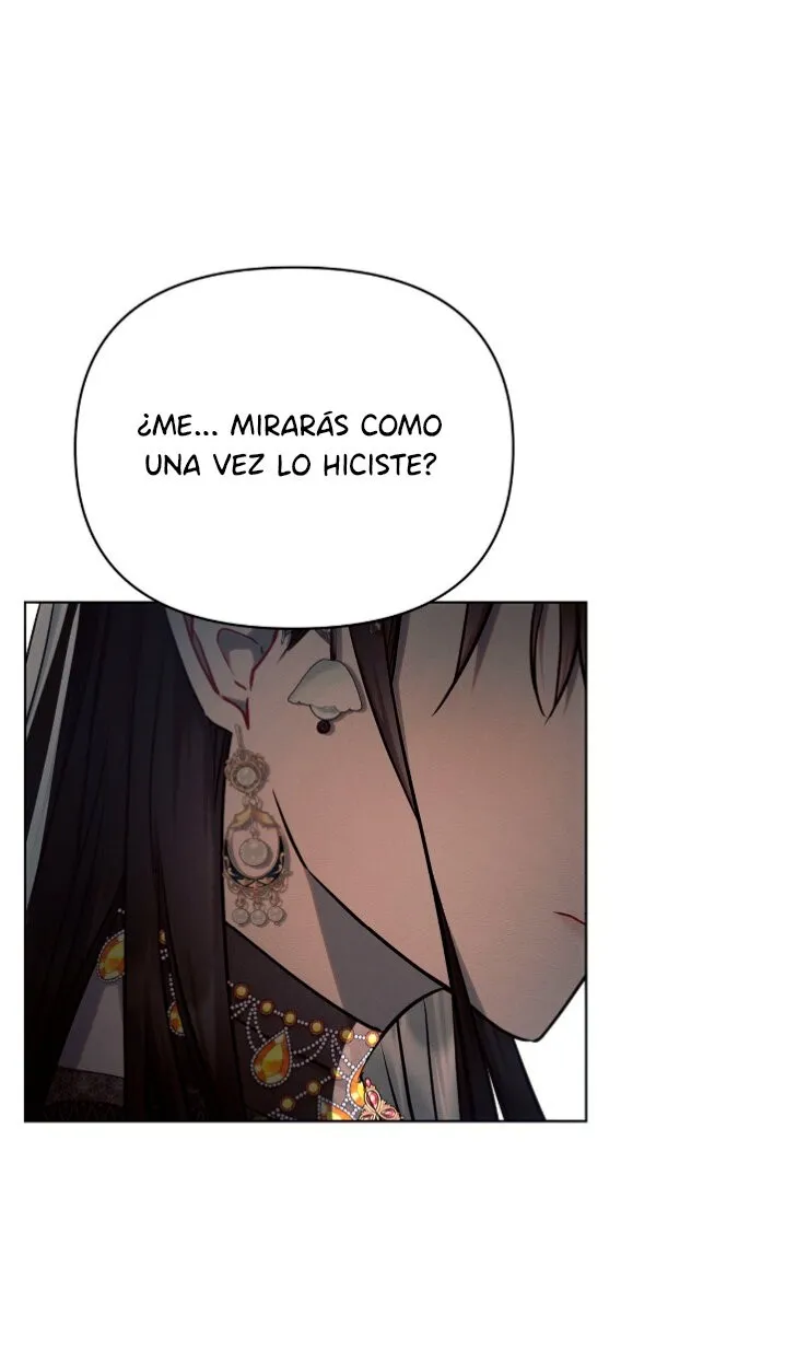 Ashtarte Capítulo 49 en Línea - página 74