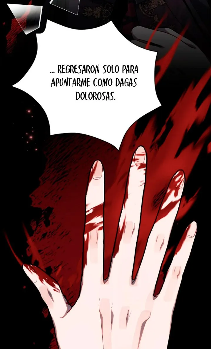 Ashtarte Capítulo 49 en Línea - página 84