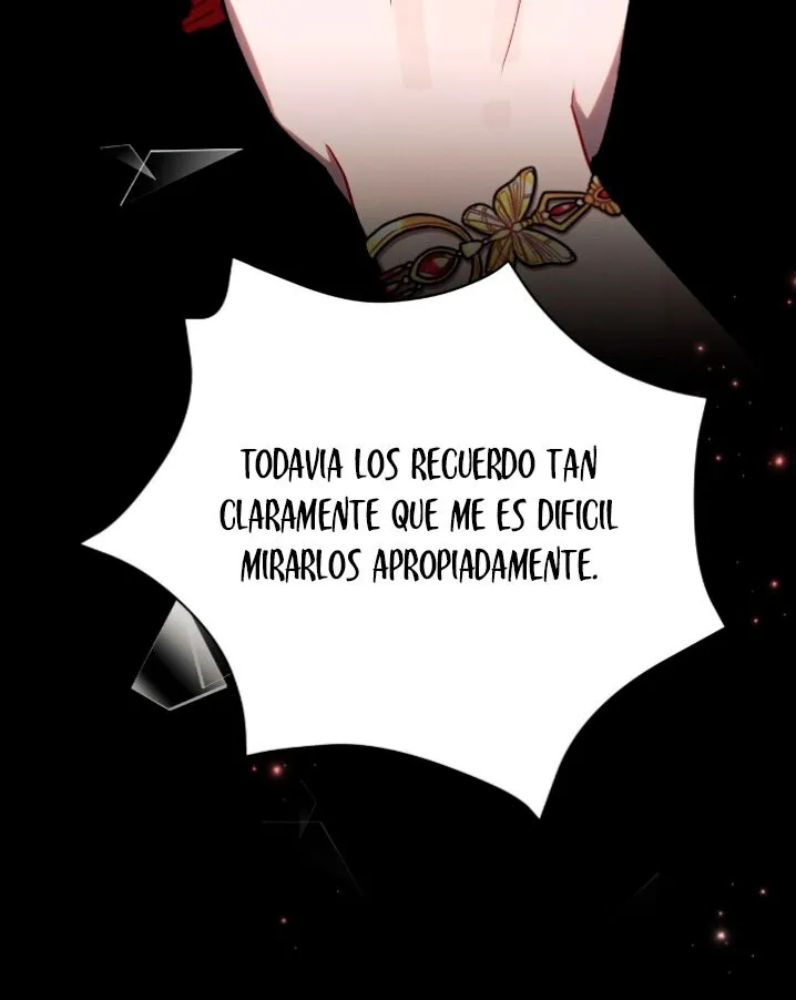 Ashtarte Capítulo 49 en Línea - página 85