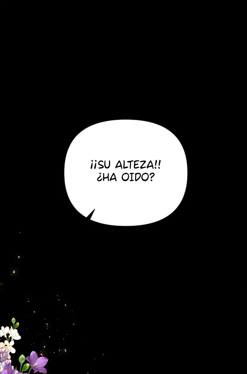 Ashtarte Capítulo 50 en Línea - página 5