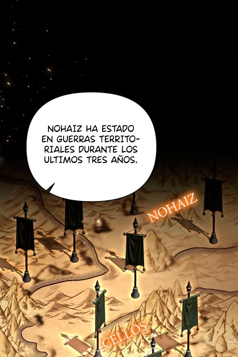 Ashtarte Capítulo 50 en Línea - página 10