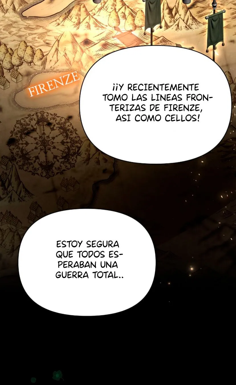 Ashtarte Capítulo 50 en Línea - página 11